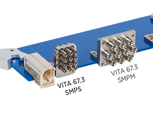 SMPS and SMPM VITA 67.3